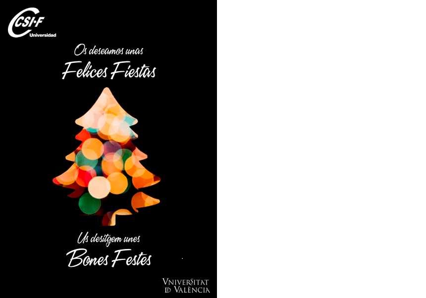 imatge de la noticia